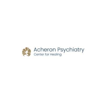Acheron Psychiatry