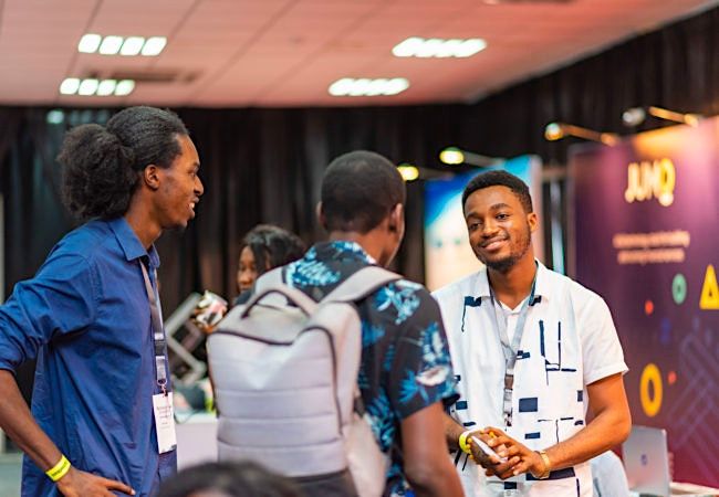 Business Idea To Launch