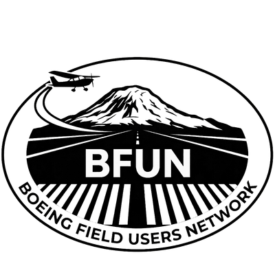 BFUN