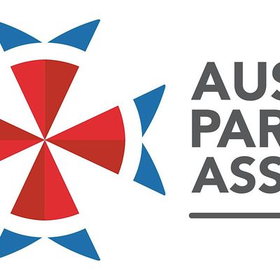 Australian Paramedics Association Qld Inc.