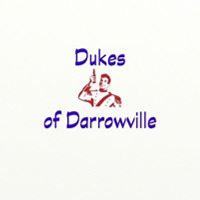 Dukes of Darrowville