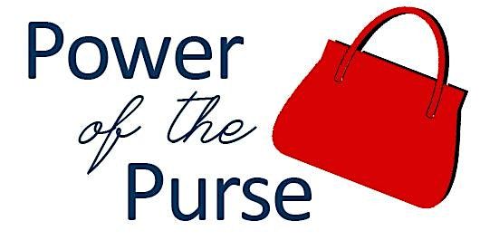 Power of the Purse