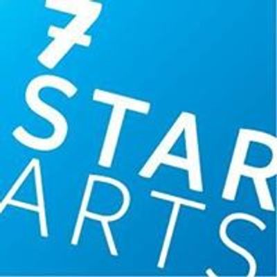 7 Star Arts