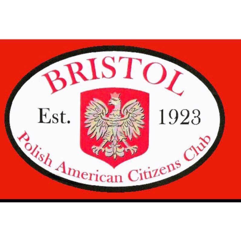 Polish Club Line Dancing One Night Only!, Bristol Polish American