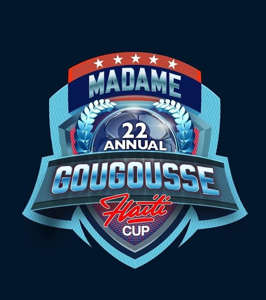 Madame Gougousse HAITI CUP OPENING DAY: KLASS-BEDJINE- KDILAK