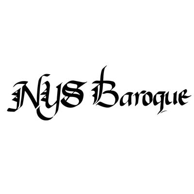 NYS Baroque
