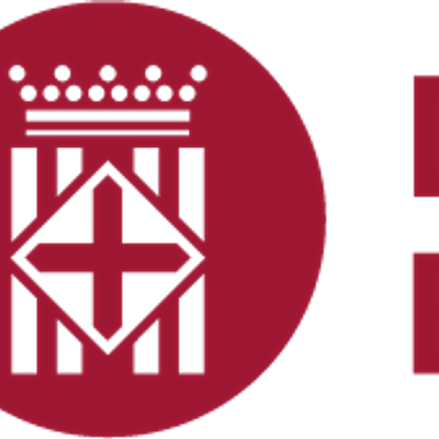 Diputaci\u00f3 de Barcelona