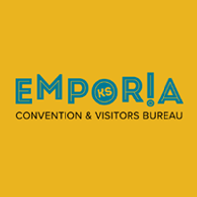 Emporia Convention & Visitors Bureau