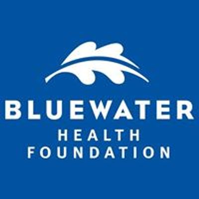 Bluewater Health Foundation