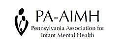 PA-AIMH Southeast Region Breakfast Meeting