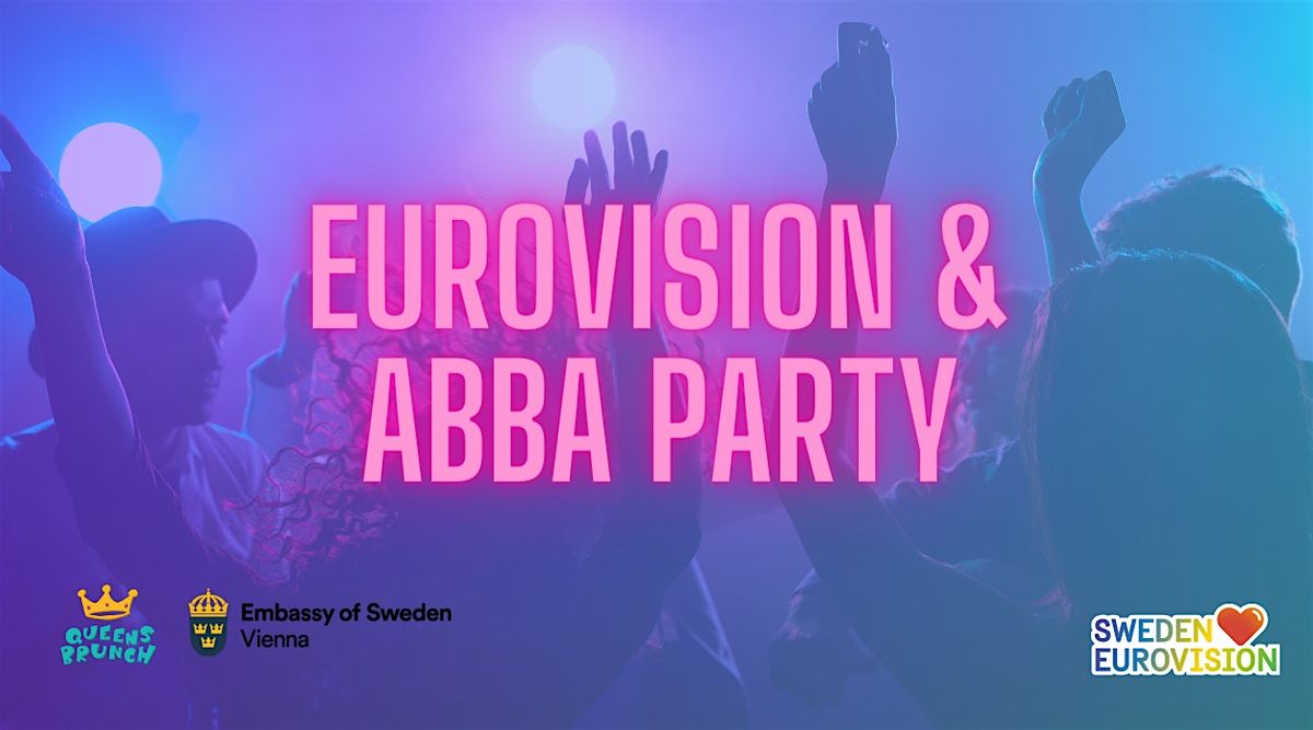 Eurovision Party 2024