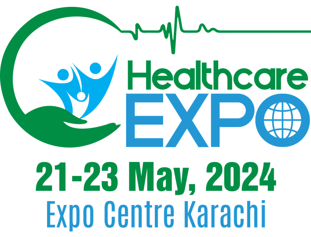 Healthcare Expo