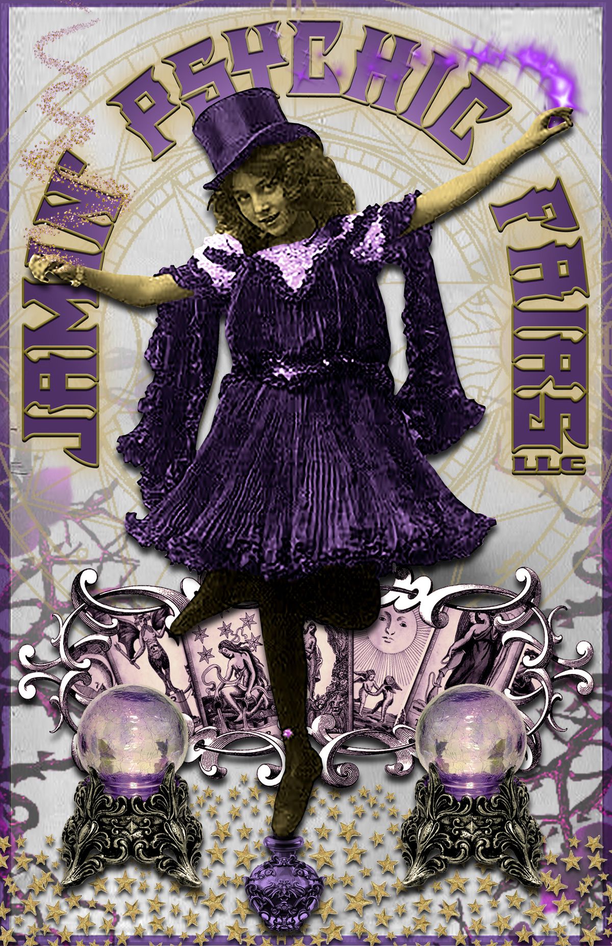 Howell Opera House Event Extras Howell Opera House 29 October 2022 howell-opera-house-event-extras-howell-opera-house-29-october-2022