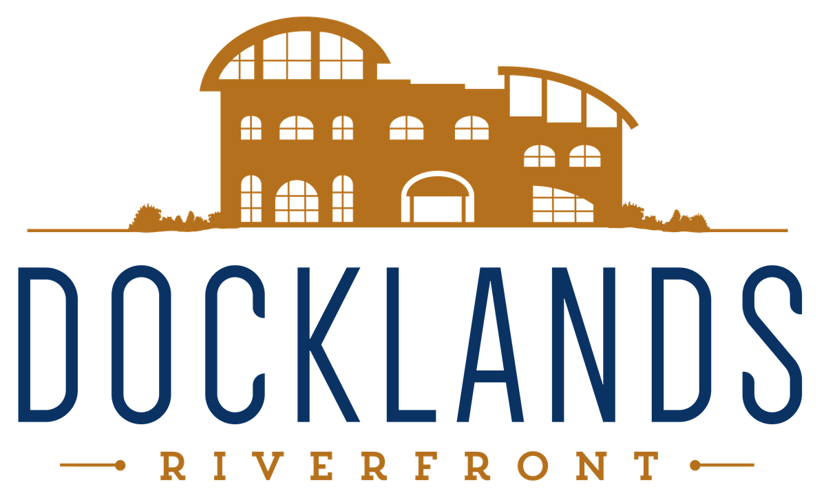 Docklands Riverfront NYE Bash!, Docklands Riverfront, Wilmington, 31