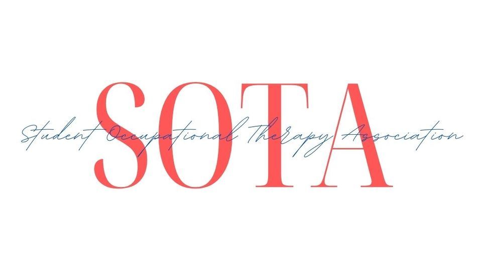 2024 SOTA Conference 