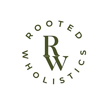 Rooted Wholistics