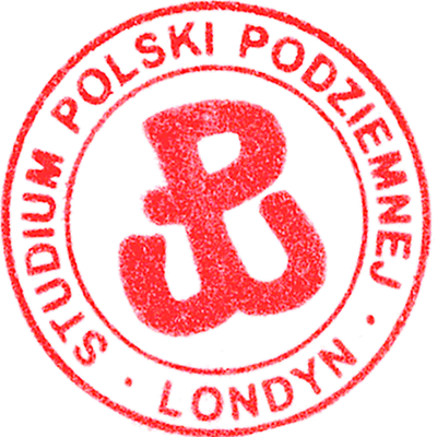 Polish Institute | PUMST