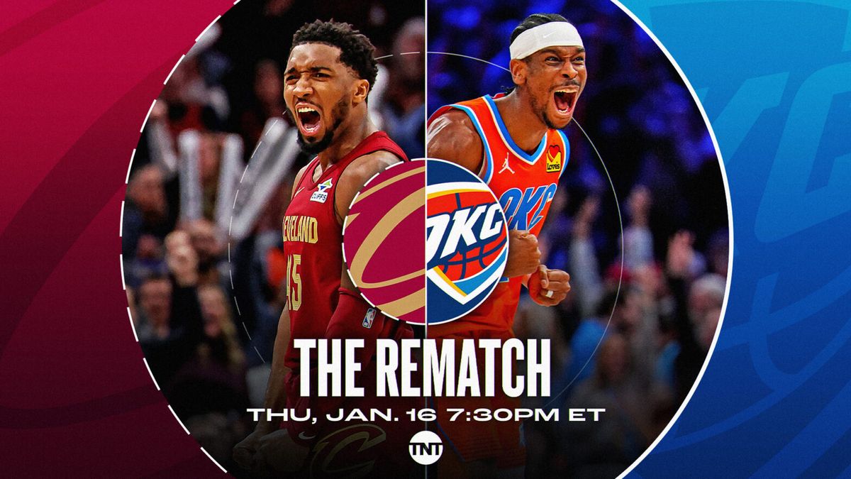 Cleveland Cavaliers at Philadelphia 76ers at Xfinity Mobile Arena