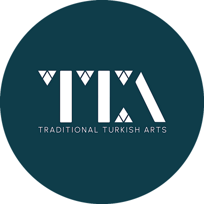 TTA (Traditional Turkish Arts Platform)