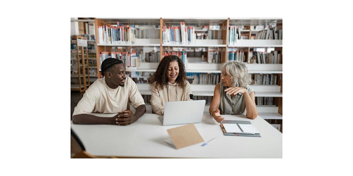 Unlock the Door to Homeownership: A Life-Changing Opportunity for the BIPOC