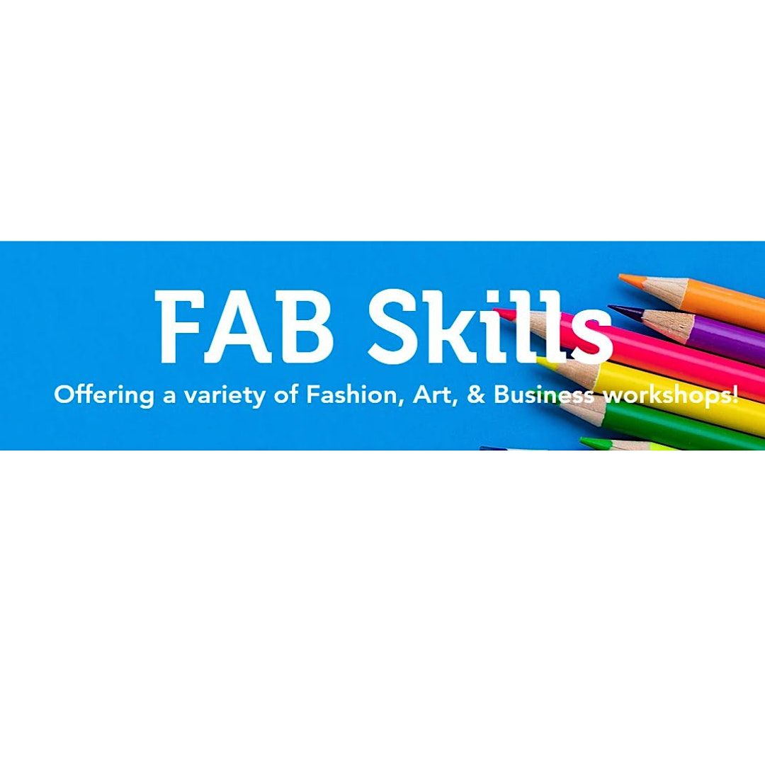 Master Acting Workshop!