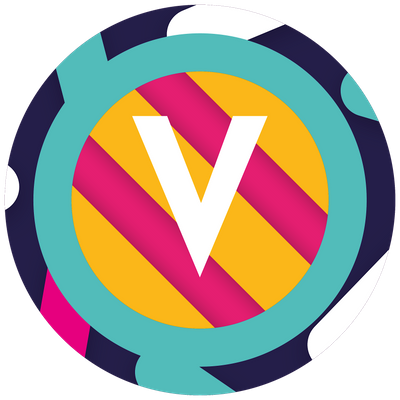 Verve Poetry Festival