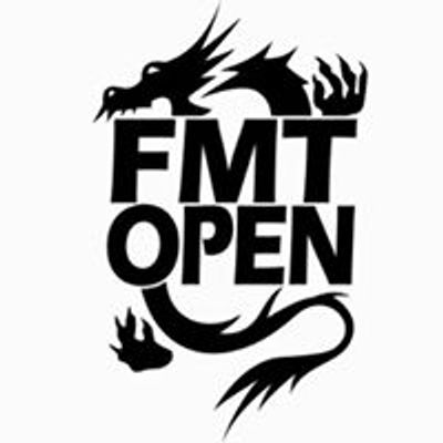 FMT Open