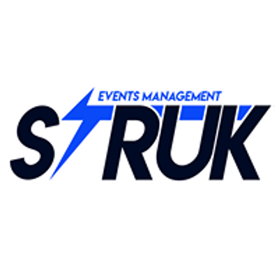 STRUK Events LTD
