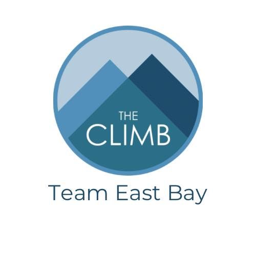 FREE COMMUNITY EVENT: THE CLIMB,  ON BEHALF OF POSTPARTUM SUPPORT INTERNATIONAL