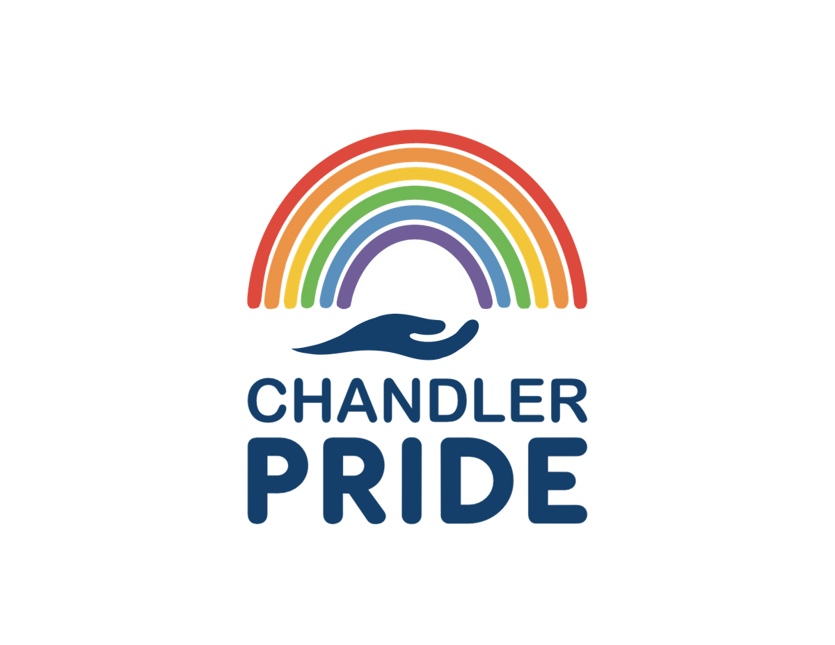 Pride in Chandler