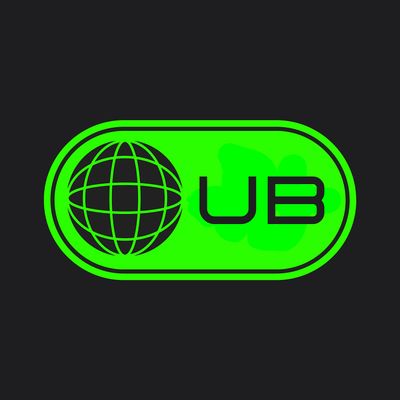 Underground Bassliners