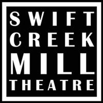 Swift Creek Mill Theatre