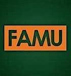 FAMU On Campus -Oct. 14th-10:30 am