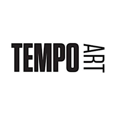 TEMPOart