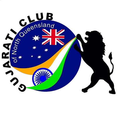 Gujarati Club of FNQ