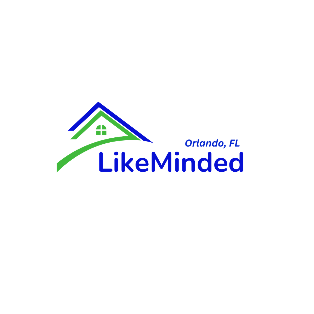 LikeMinded - O-Town Real Estate Investor Meetup