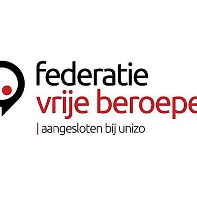 De Federatie Vrije Beroepen