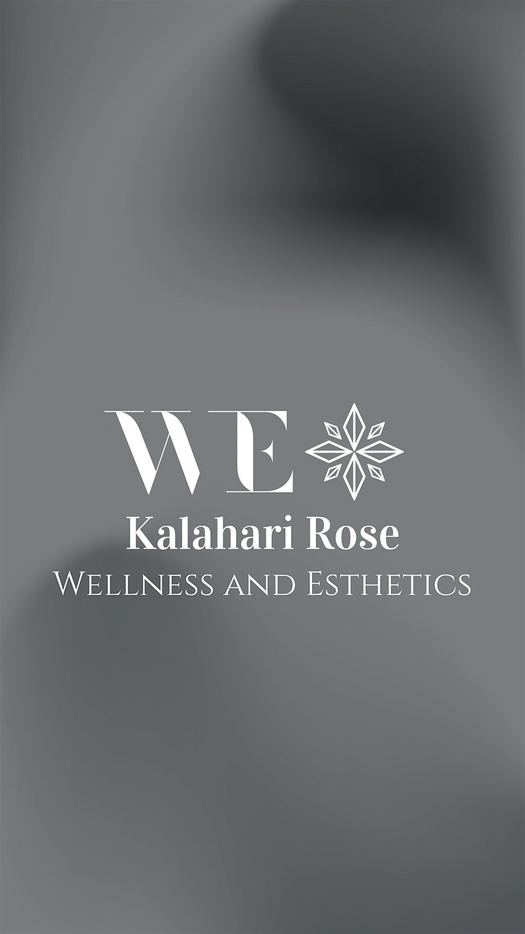 Mother\u2019s Day Event: Wellness and Esthetics + Kalahari Rose Skincare
