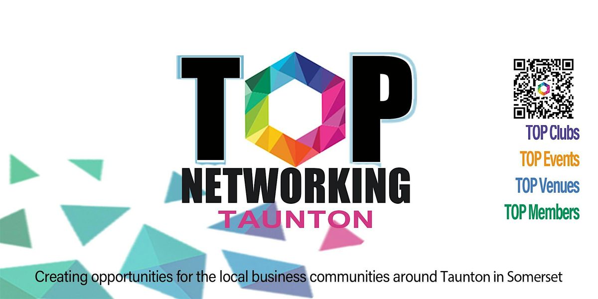 TOP Club Taunton (With  Taunton and Pickeridge Golf Club)