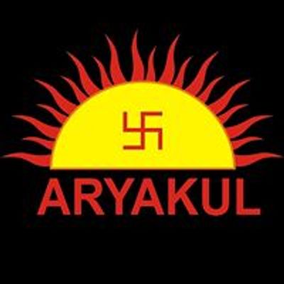 Aryakul Group Of Colleges