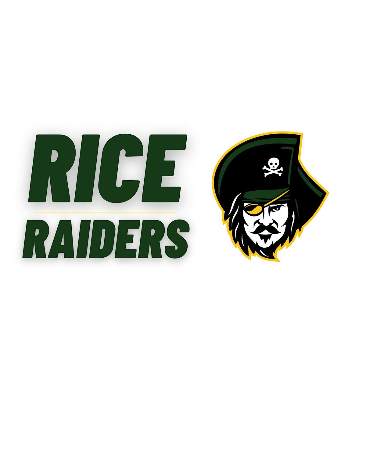 Rice Raider Alumni Reunion