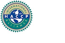 HACCP Certification Course in Chicago \/ Naperville - IHA Accredited
