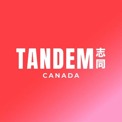 Tandem Canada