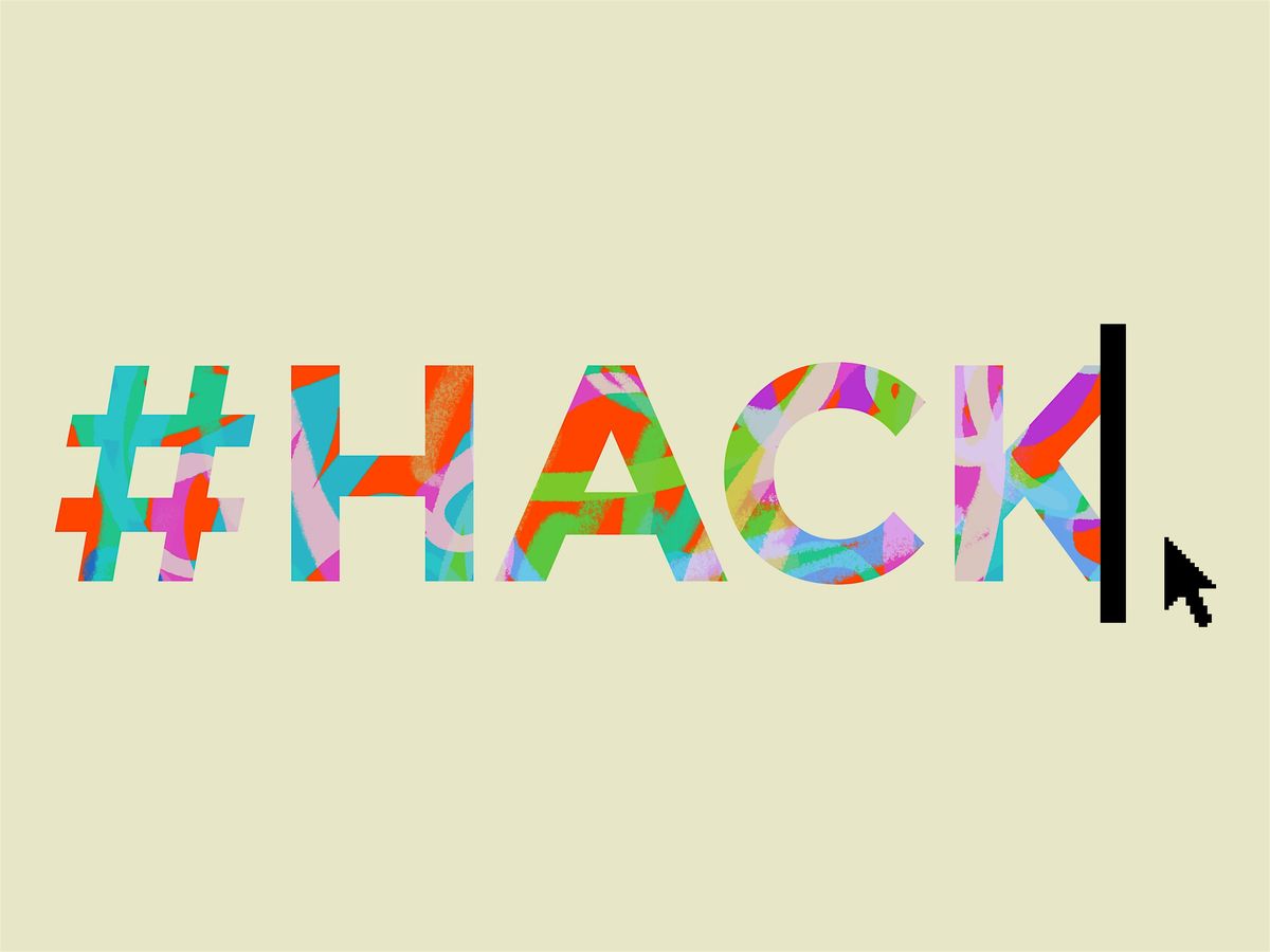 #HACK2024 Singapore: Tech solutions for His Kingdom