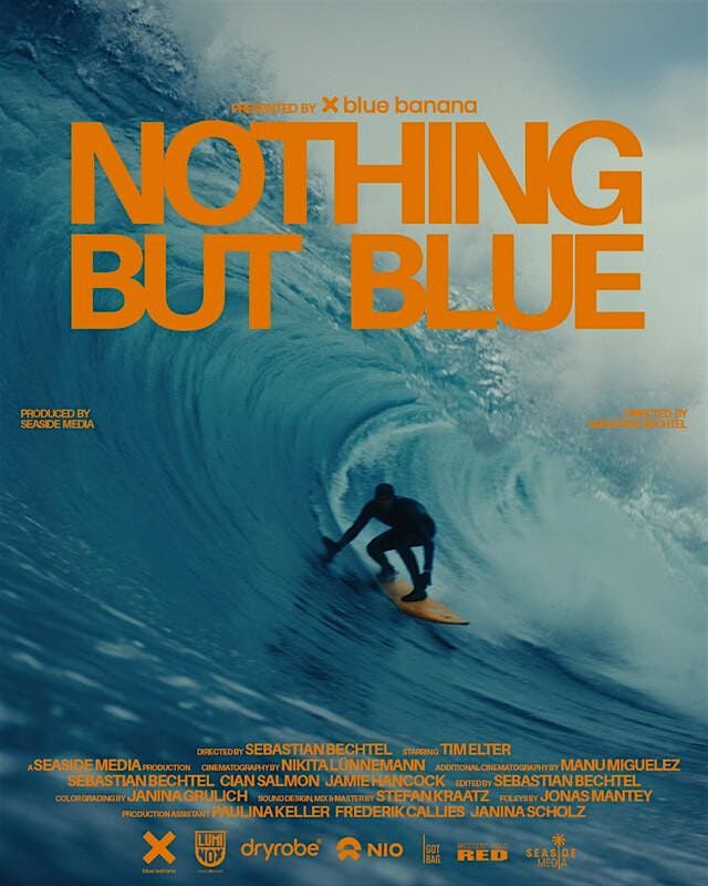 DOCUMENTARY Film Festival (Free Event). 7pm. Thur. Dec. 11th. Carlton