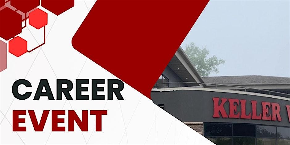 Career Event