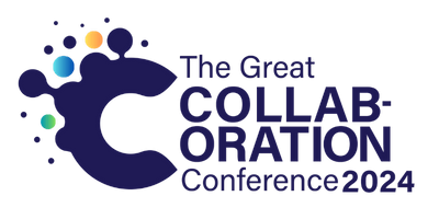 The Great Collaboration Conference 2024