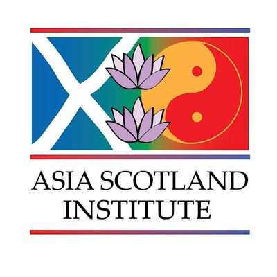 Asia Scotland Institute