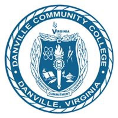 Danville Community College