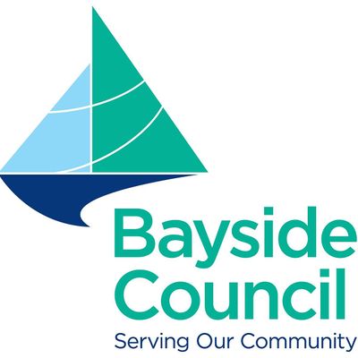 Bayside Council Youth Services Team